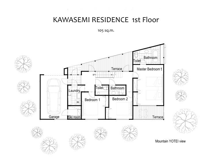 kawasemi_1st_floor.jpg