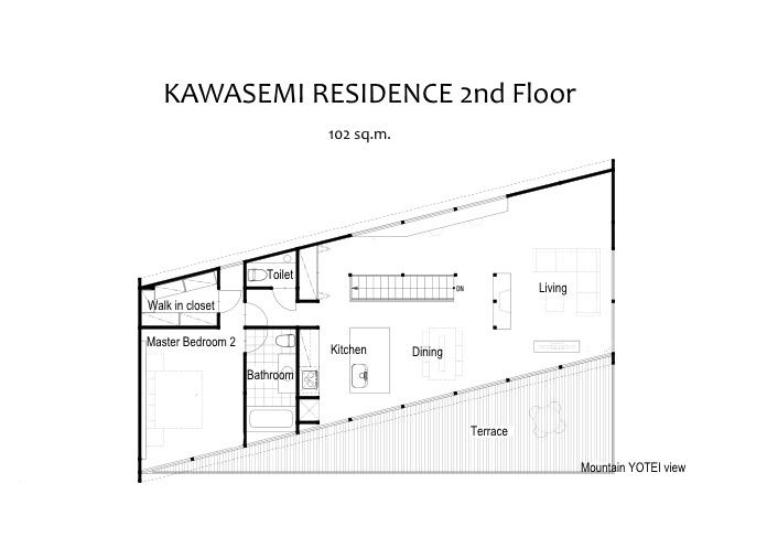 kawasemi_2nd_floor.jpg