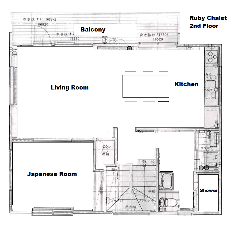 ruby_chalet_2nd_floor_plans.png