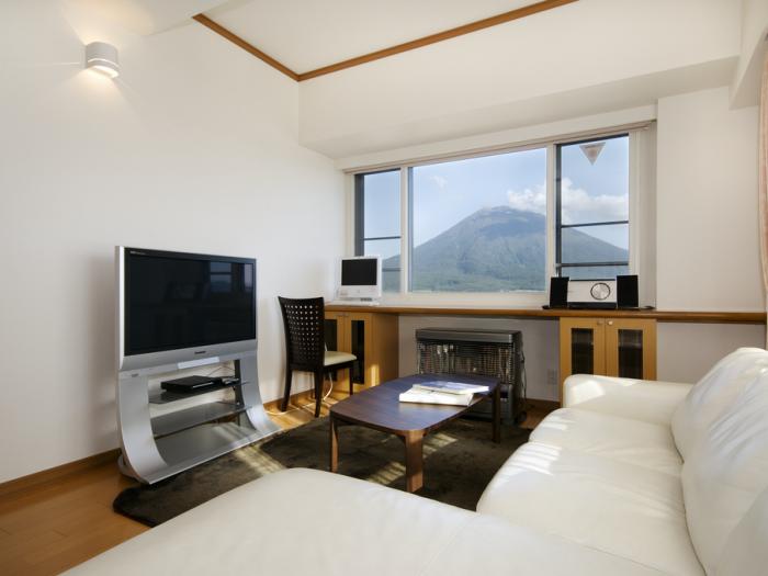 mountainside_palace_3_deluxe.jpg mountainside_palace_3_deluxe.jpg