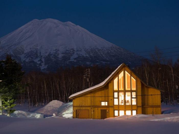 nite_view.jpg nite_view.jpg
