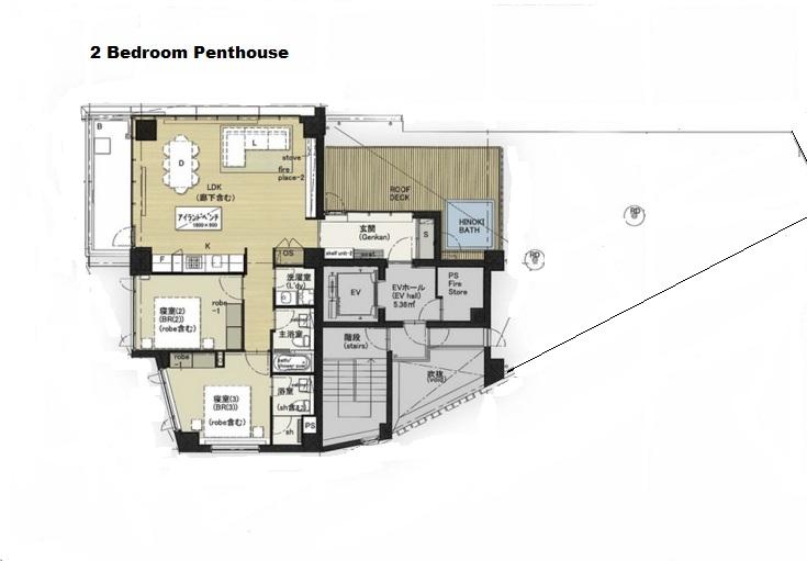 penthouse_floor_plans.jpg