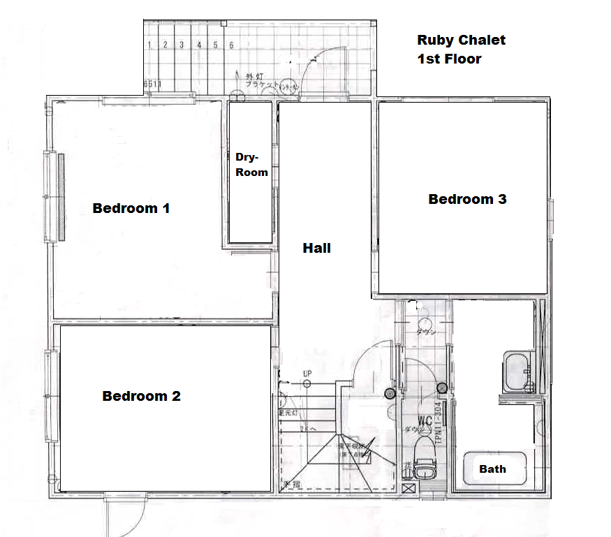 ruby_chalet_1st_floor_plans.png