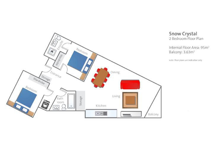 snow-crystal-2-bedroom-floorplan-v2.jpg