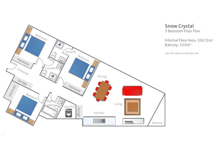 snow-crystal-3-bedroom-floorplan-v2.jpg