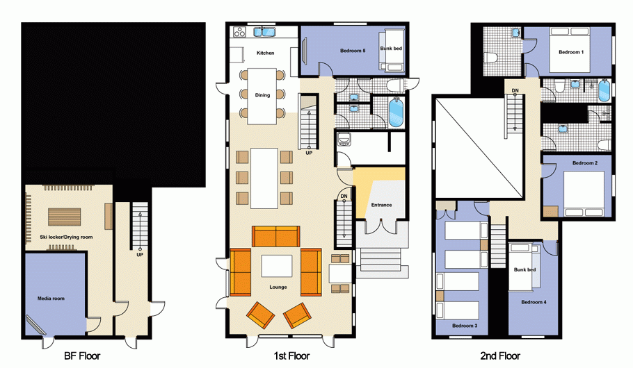 sugarpot_room1_layout.gif