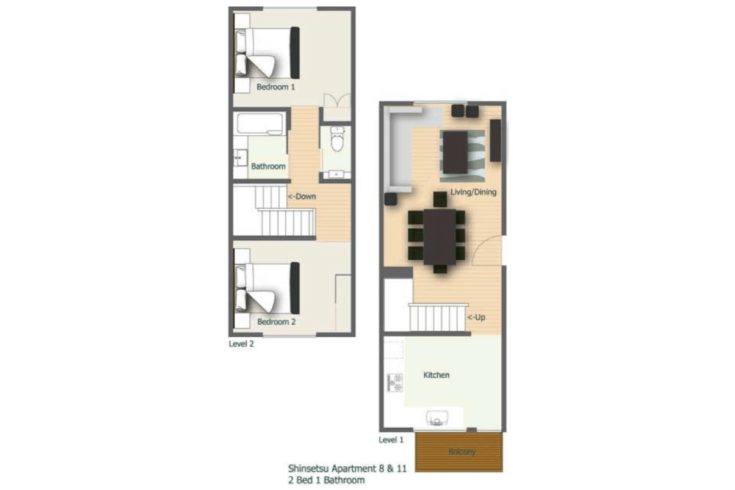Shinsetsu-Floorplan-1