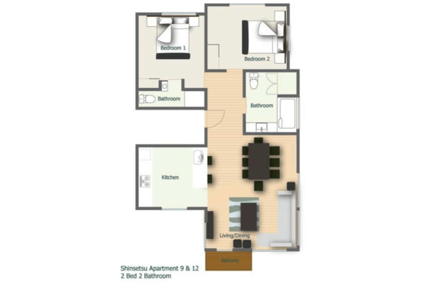Shinsetsu-Floorplan-2
