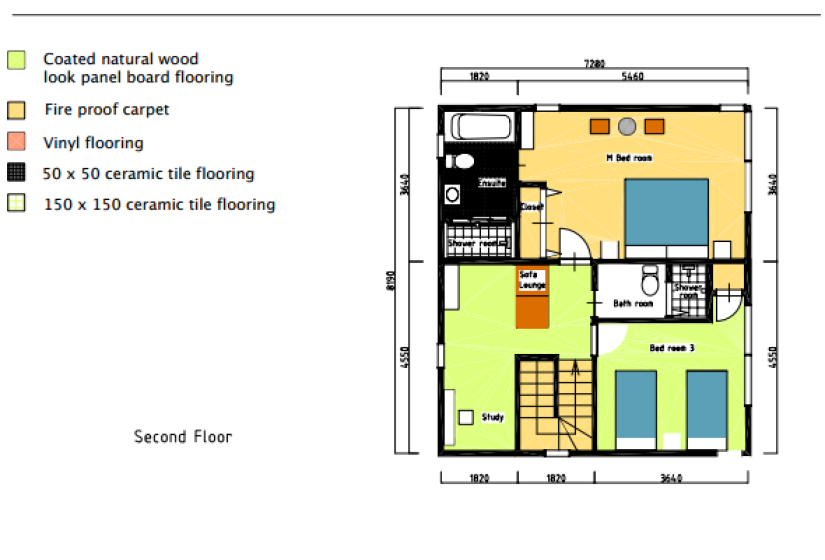 avalon_c_floor_plan_2nd_floor.png