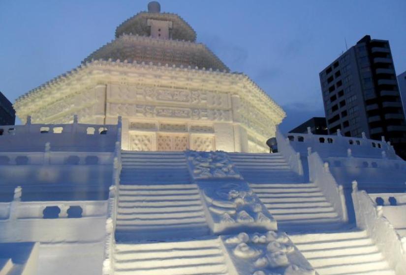 beijingsquare.jpg Beijing Sqaure-Hall of prayer for good harvests