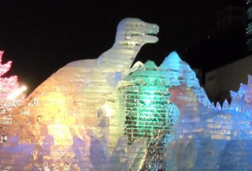 dinosaurworld.jpg Dinosaur ice world