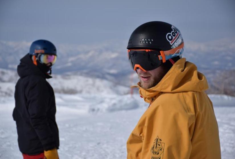 dsc_7451.jpg dsc_7451.jpg