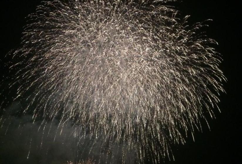 hanabi_1.jpg hanabi_1.jpg